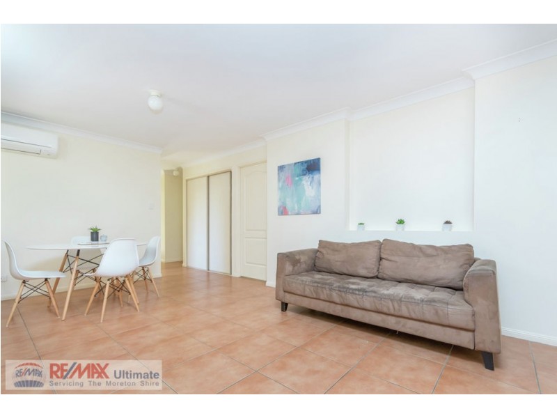 18 Beatrice Place, Burpengary QLD 4505