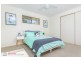 18 Beatrice Place, Burpengary QLD 4505