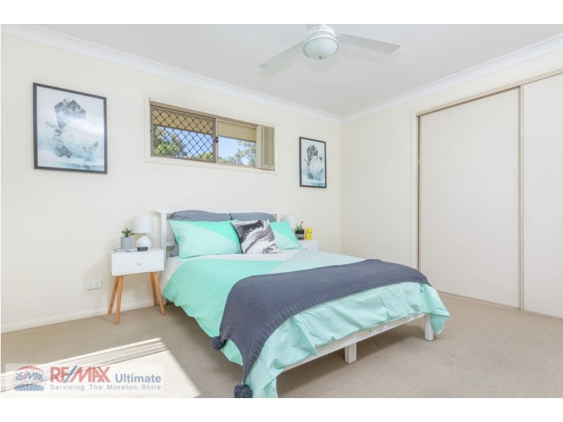 18 Beatrice Place, Burpengary QLD 4505