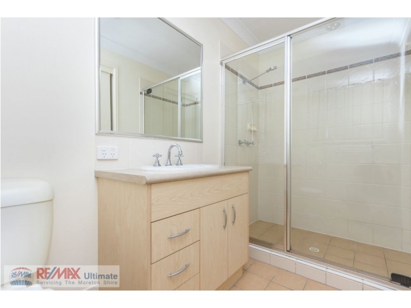 18 Beatrice Place, Burpengary QLD 4505