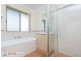 18 Beatrice Place, Burpengary QLD 4505