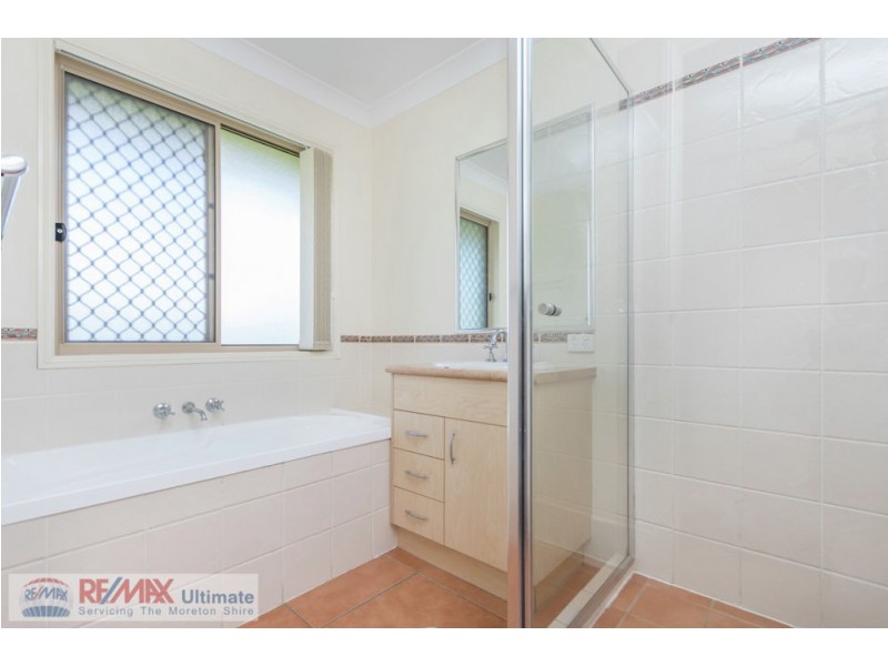 18 Beatrice Place, Burpengary QLD 4505