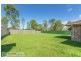 18 Beatrice Place, Burpengary QLD 4505