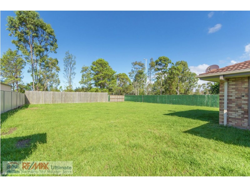 18 Beatrice Place, Burpengary QLD 4505
