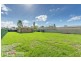 18 Beatrice Place, Burpengary QLD 4505