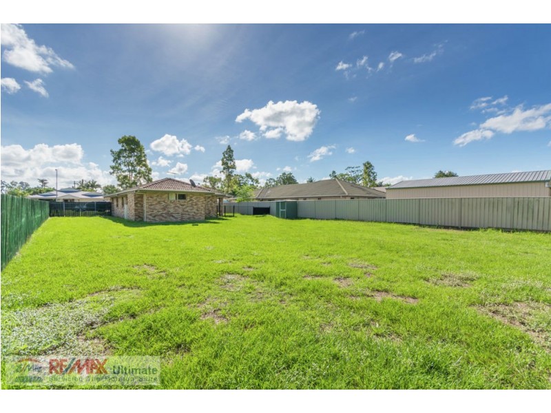 18 Beatrice Place, Burpengary QLD 4505