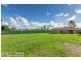 18 Beatrice Place, Burpengary QLD 4505