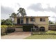 17A Sherwood Drive, Morayfield QLD 4506