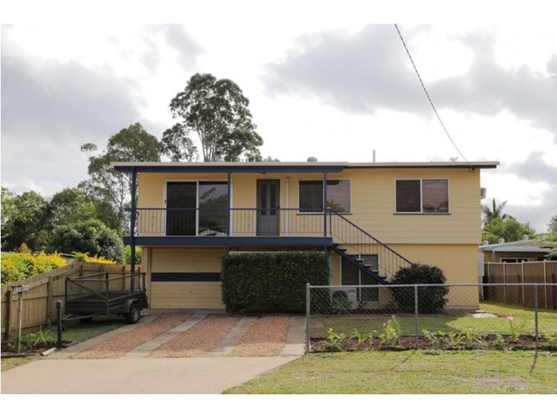 17A Sherwood Drive, Morayfield QLD 4506