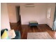 17A Sherwood Drive, Morayfield QLD 4506