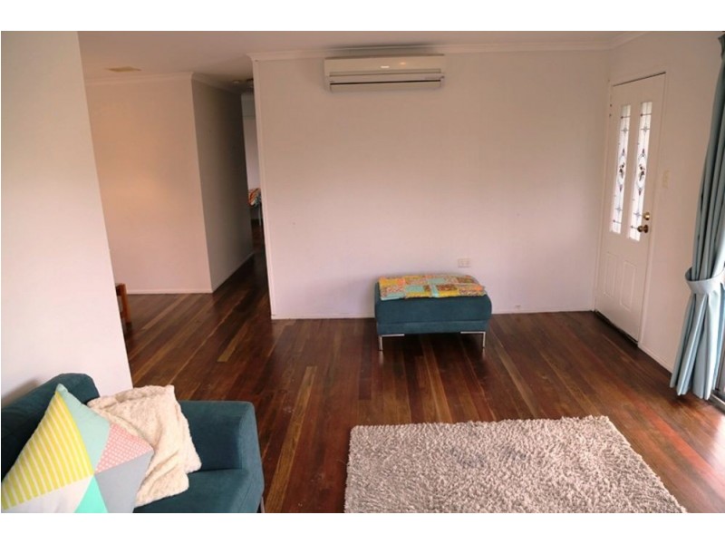 17A Sherwood Drive, Morayfield QLD 4506