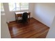 17A Sherwood Drive, Morayfield QLD 4506