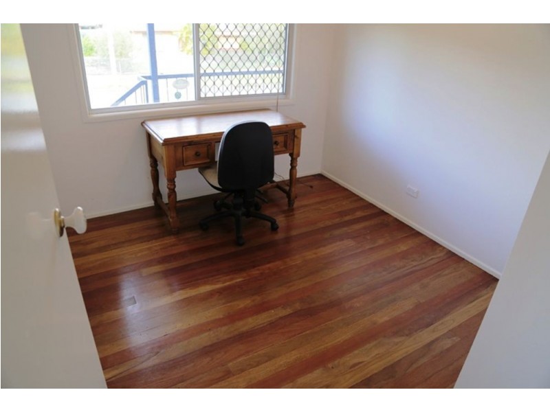 17A Sherwood Drive, Morayfield QLD 4506
