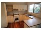 17A Sherwood Drive, Morayfield QLD 4506