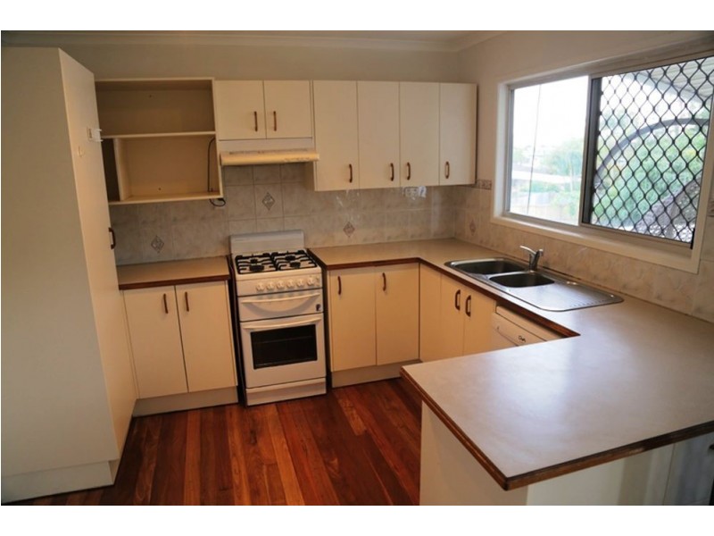 17A Sherwood Drive, Morayfield QLD 4506
