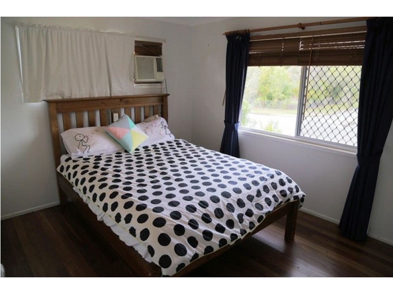 17A Sherwood Drive, Morayfield QLD 4506