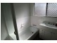 17A Sherwood Drive, Morayfield QLD 4506