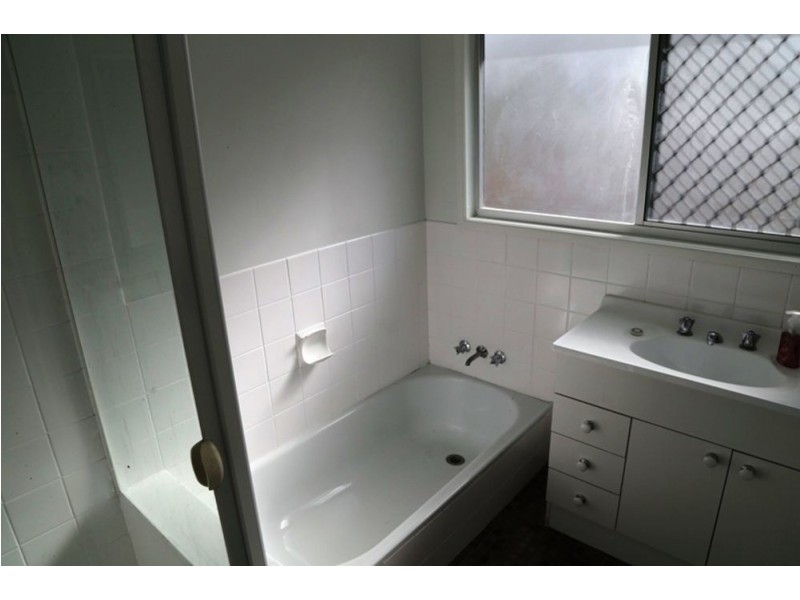17A Sherwood Drive, Morayfield QLD 4506
