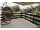 17A Sherwood Drive, Morayfield QLD 4506