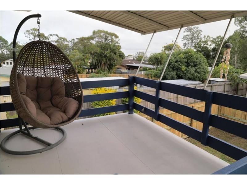 17A Sherwood Drive, Morayfield QLD 4506