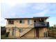 17A Sherwood Drive, Morayfield QLD 4506