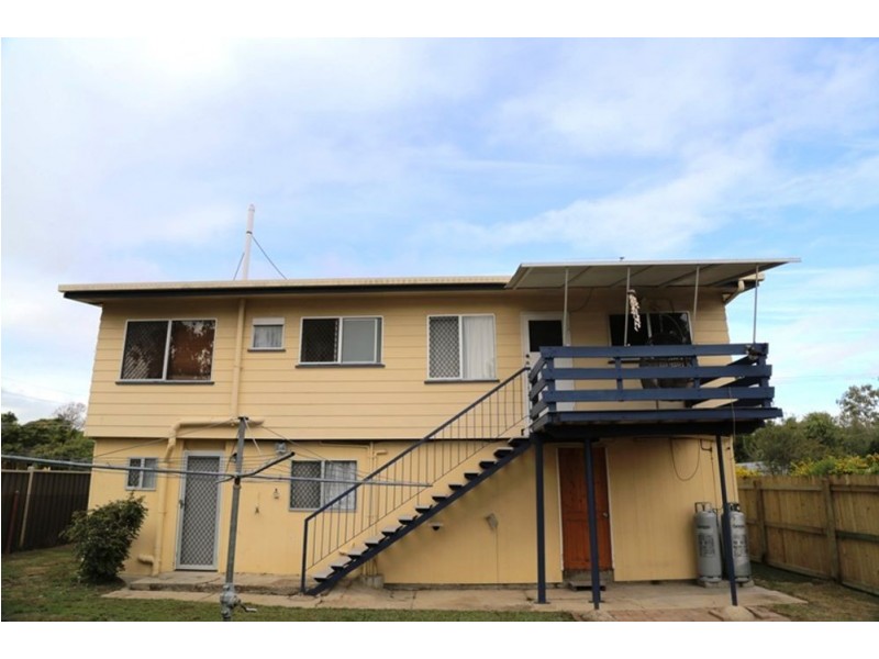 17A Sherwood Drive, Morayfield QLD 4506