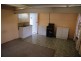 17A Sherwood Drive, Morayfield QLD 4506