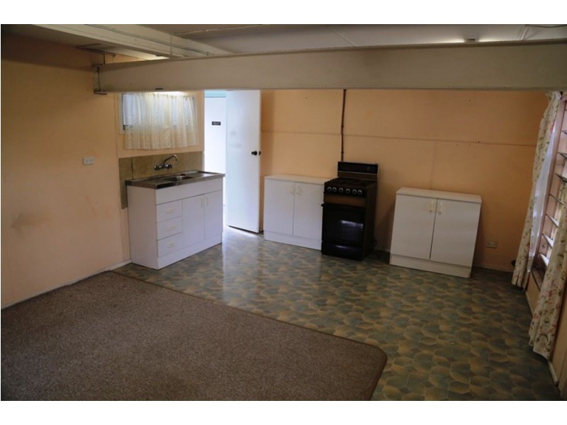 17A Sherwood Drive, Morayfield QLD 4506
