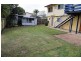 17A Sherwood Drive, Morayfield QLD 4506