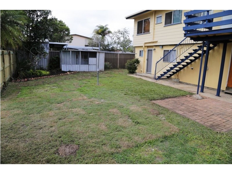 17A Sherwood Drive, Morayfield QLD 4506