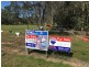Lot 2 & 3 26 MacGinley Road, Upper Caboolture QLD 4510