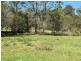 Lot 2 & 3 26 MacGinley Road, Upper Caboolture QLD 4510