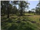 Lot 2 & 3 26 MacGinley Road, Upper Caboolture QLD 4510