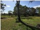 Lot 2 & 3 26 MacGinley Road, Upper Caboolture QLD 4510