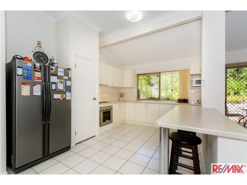 196 Rivergum Drive, Burpengary QLD 4505