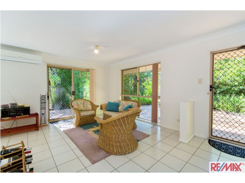 196 Rivergum Drive, Burpengary QLD 4505