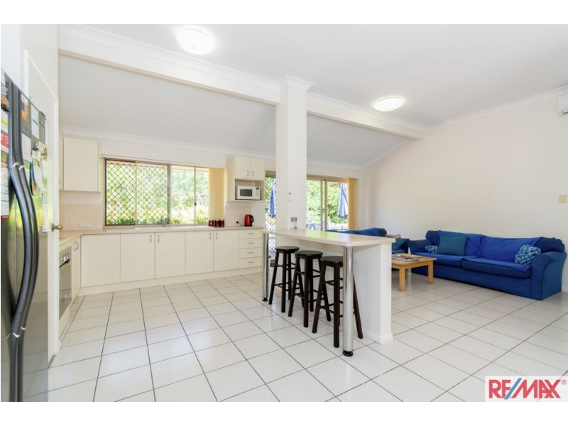 196 Rivergum Drive, Burpengary QLD 4505