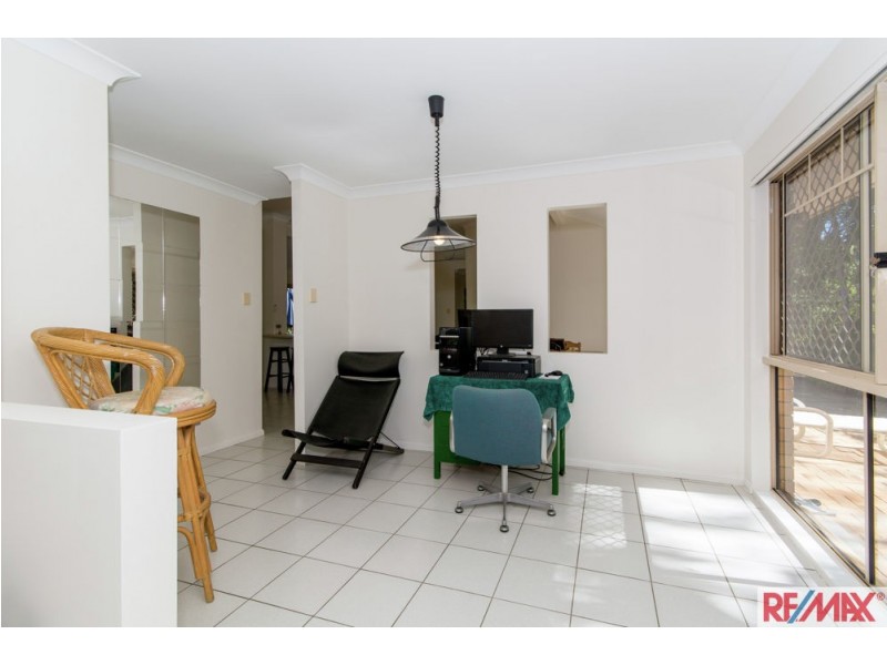 196 Rivergum Drive, Burpengary QLD 4505