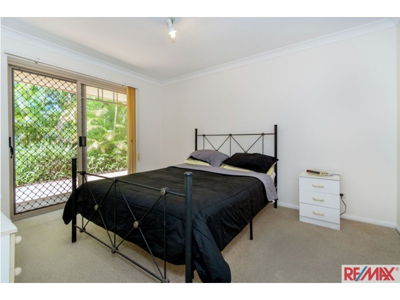 196 Rivergum Drive, Burpengary QLD 4505