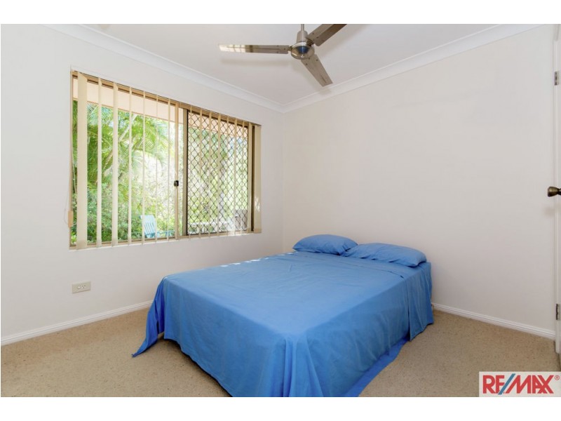 196 Rivergum Drive, Burpengary QLD 4505