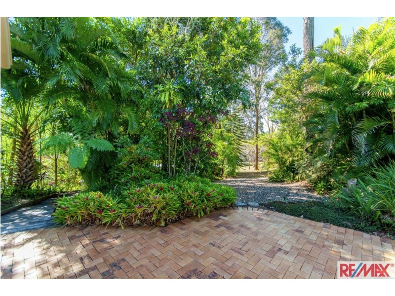196 Rivergum Drive, Burpengary QLD 4505