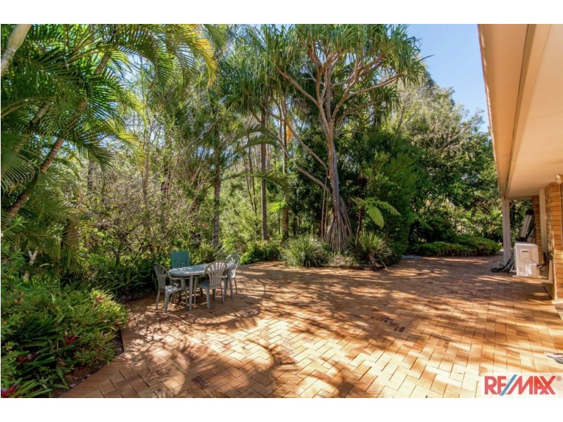 196 Rivergum Drive, Burpengary QLD 4505