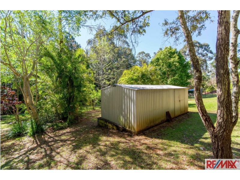 196 Rivergum Drive, Burpengary QLD 4505
