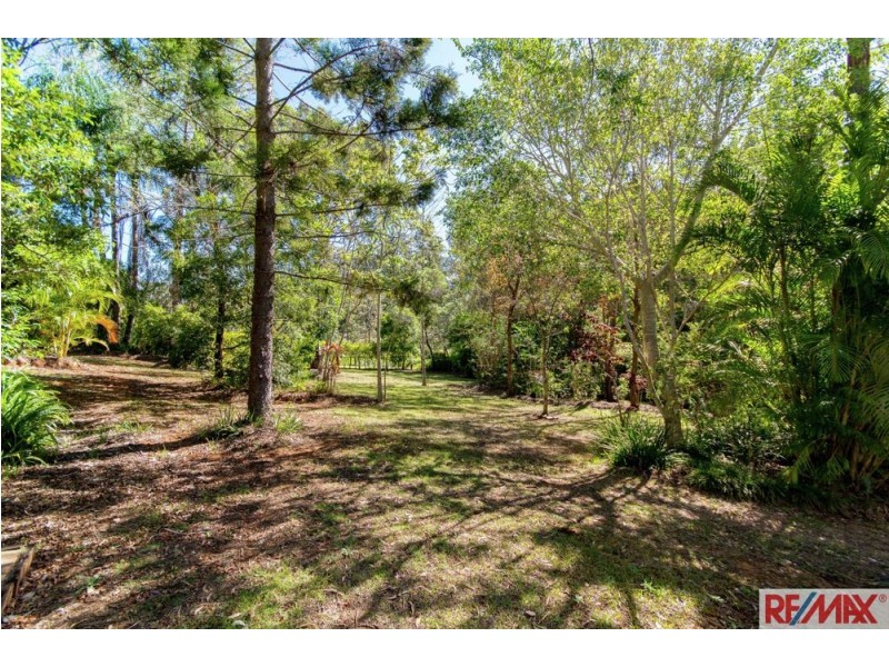 196 Rivergum Drive, Burpengary QLD 4505