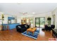 29 Conondale Court, Burpengary QLD 4505