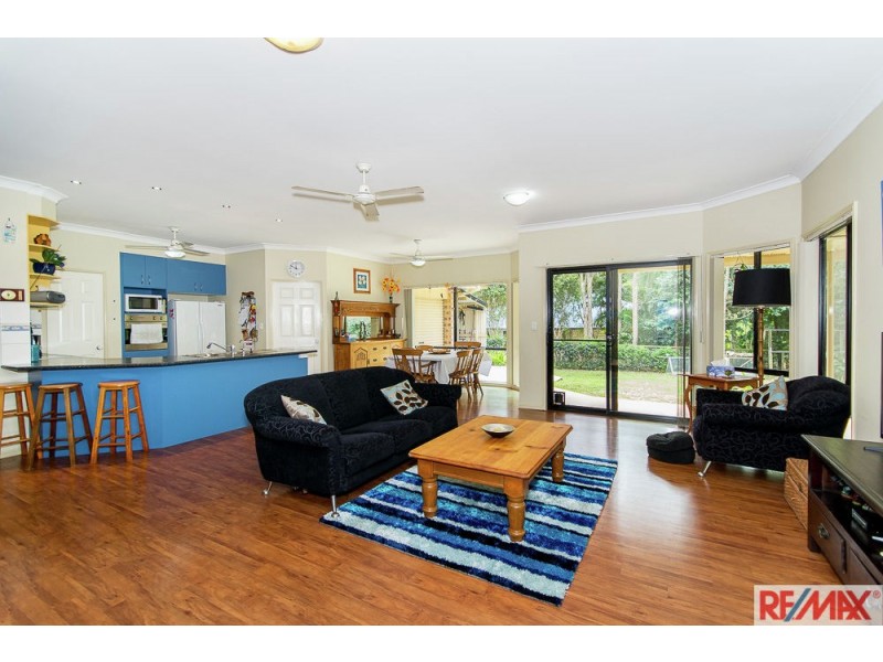 29 Conondale Court, Burpengary QLD 4505