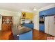 29 Conondale Court, Burpengary QLD 4505