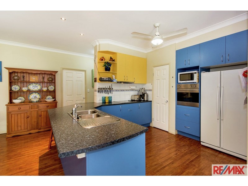 29 Conondale Court, Burpengary QLD 4505