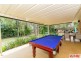 29 Conondale Court, Burpengary QLD 4505