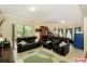 29 Conondale Court, Burpengary QLD 4505
